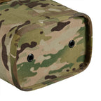 Buzunar MOLLE cartuse calibru 12 Elite M-Tac
