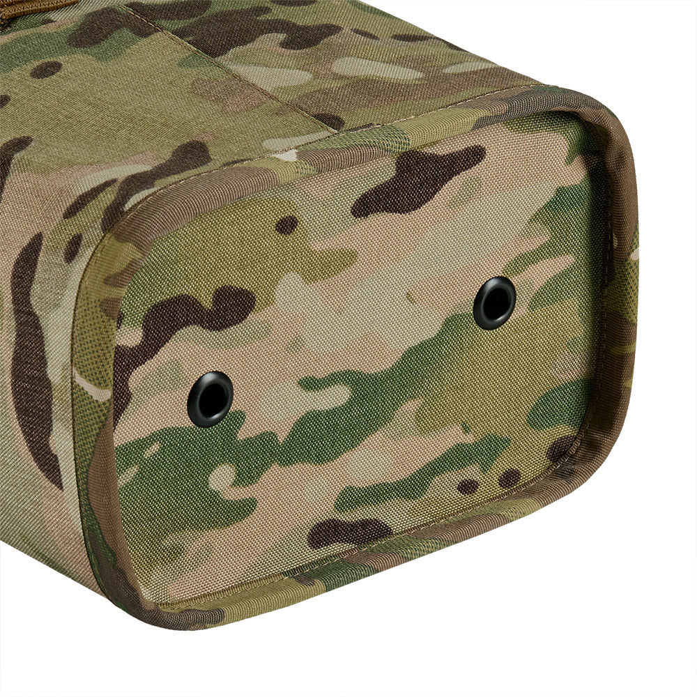 Buzunar MOLLE cartuse calibru 12 Elite M-Tac