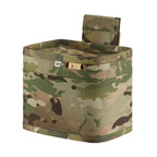 Buzunar MOLLE cartuse calibru 12 Elite M-Tac