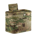 Buzunar MOLLE cartuse calibru 12 Elite M-Tac