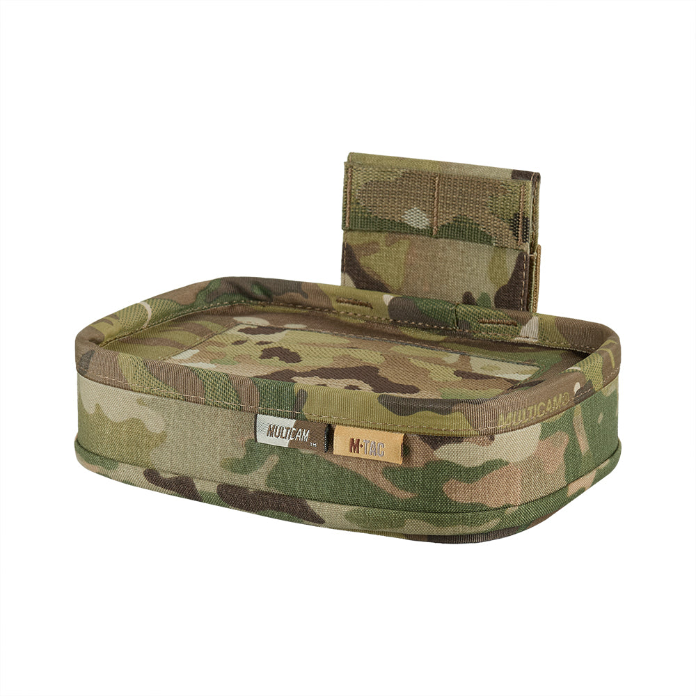 Buzunar MOLLE cartuse calibru 12 Elite M-Tac