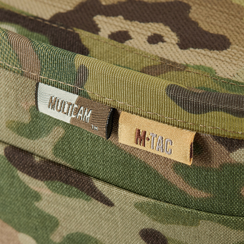 Buzunar MOLLE cartuse calibru 12 Elite M-Tac