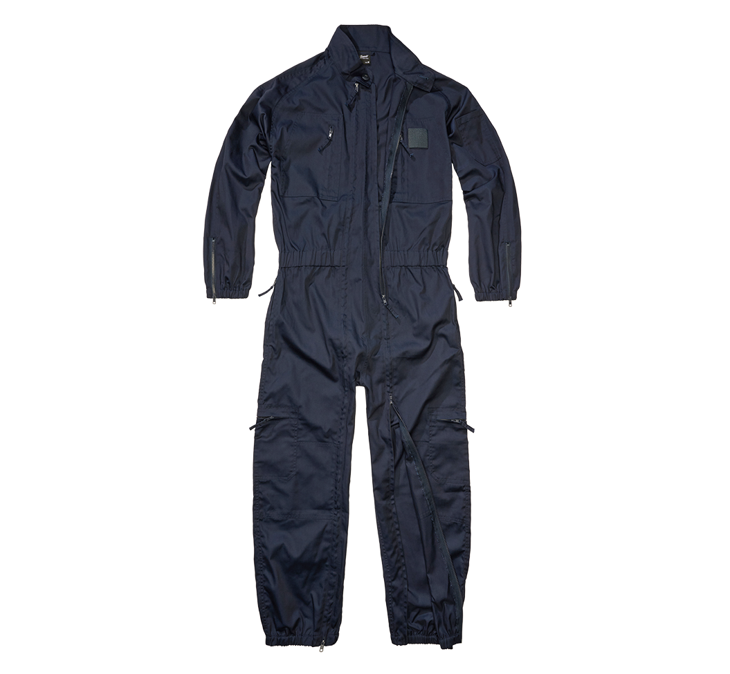 Culoare: Bleumarin