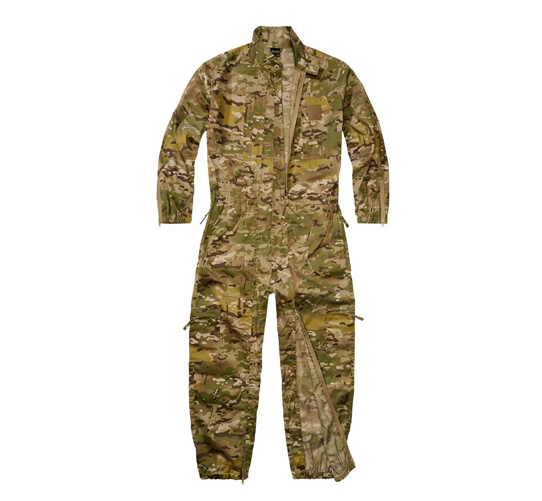 Culoare: Tactical Camo
