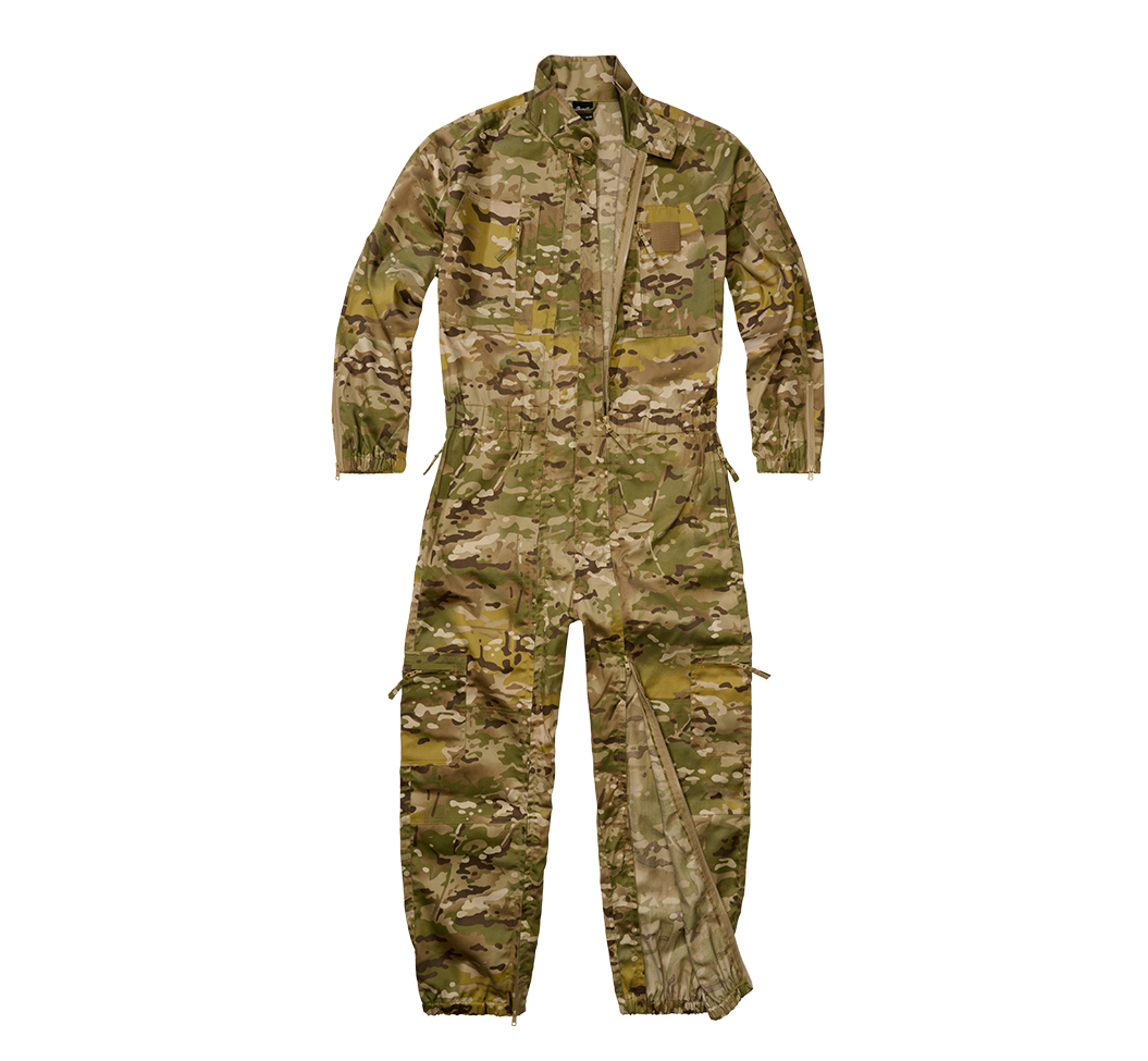 Culoare: Tactical Camo