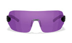 Ochelari de protectie WX DETECTION Wiley X
