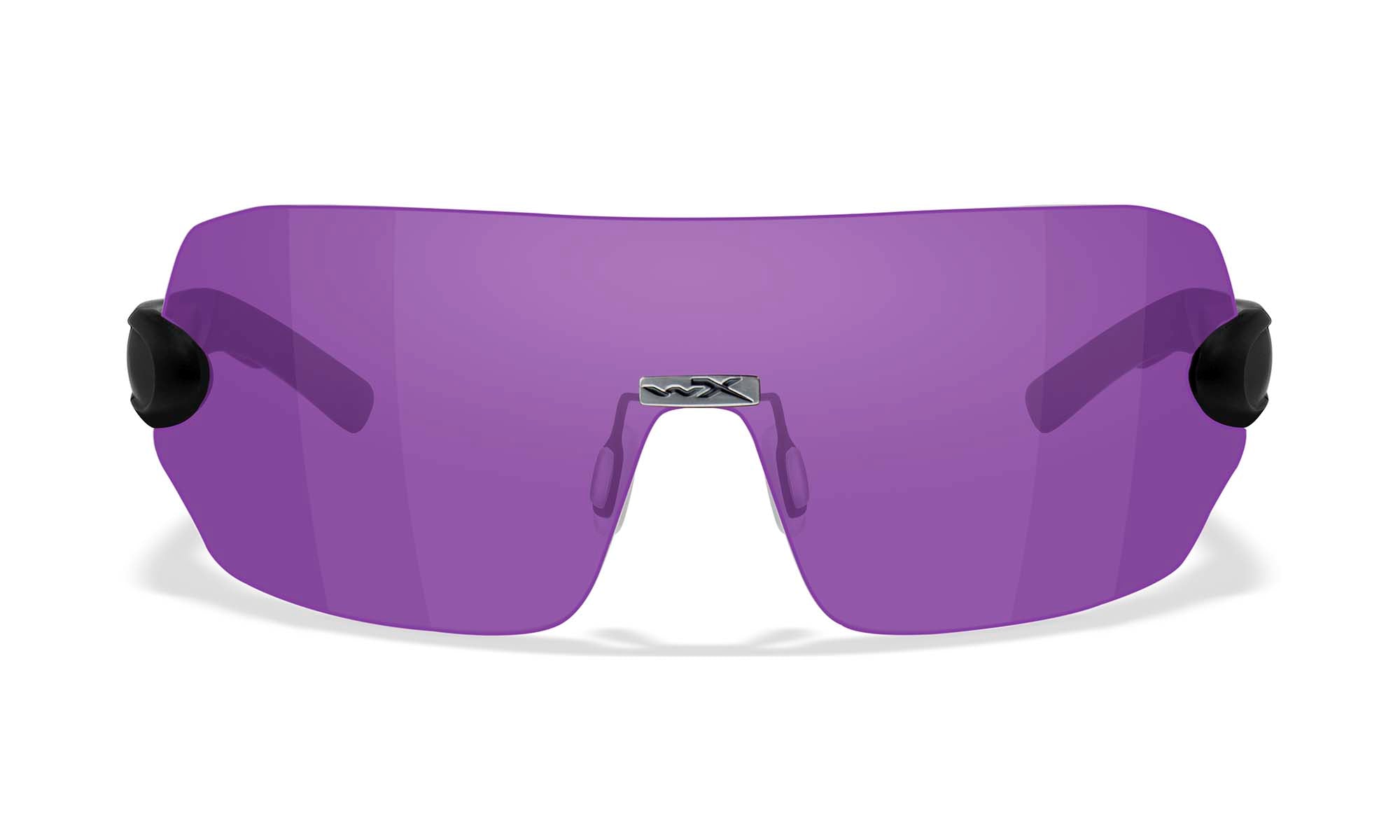 Ochelari de protectie WX DETECTION Wiley X
