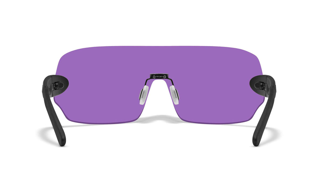 Ochelari de protectie WX DETECTION Wiley X