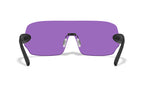 Ochelari de protectie WX DETECTION Wiley X