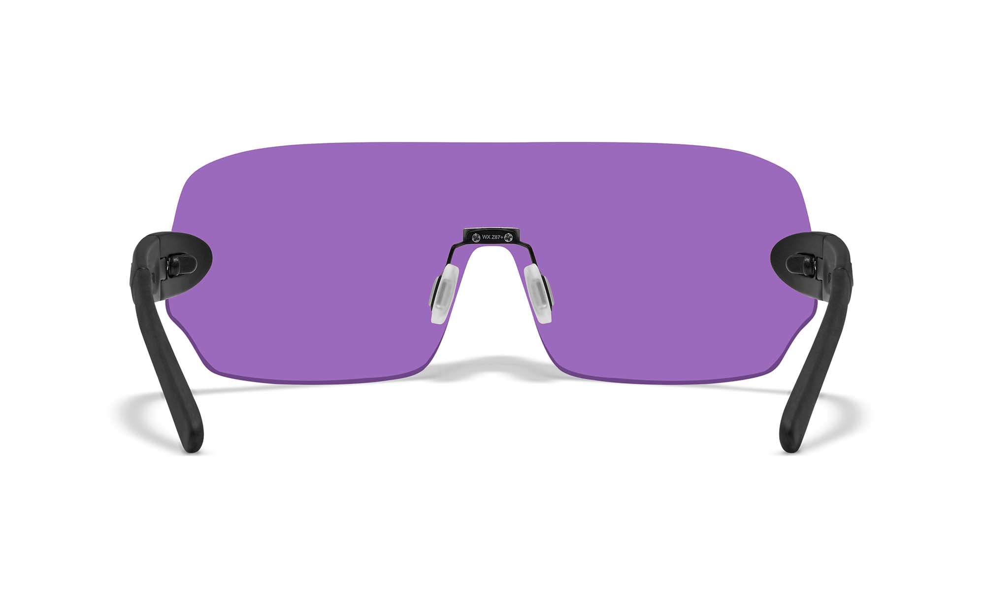 Ochelari de protectie WX DETECTION Wiley X