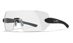Ochelari de protectie WX DETECTION Wiley X