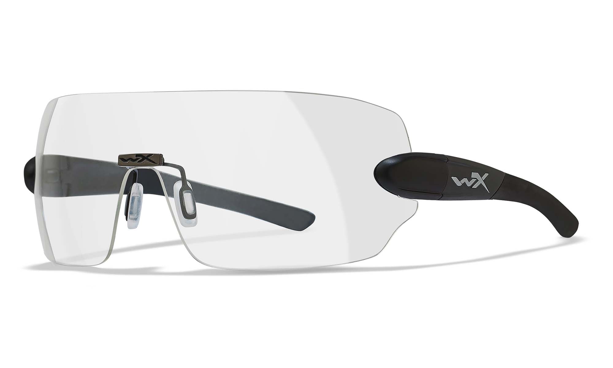 Ochelari de protectie WX DETECTION Wiley X