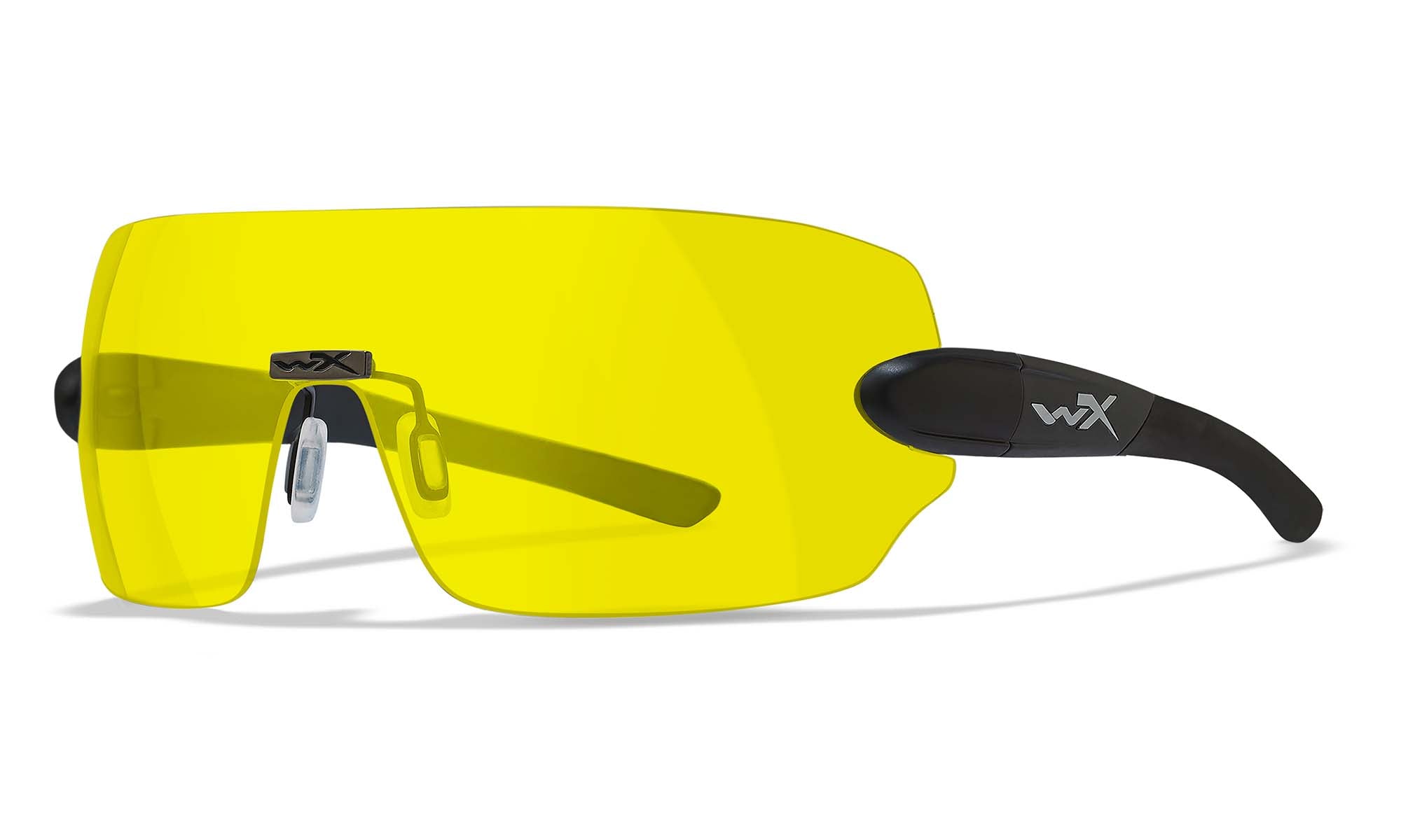 Ochelari de protectie WX DETECTION Wiley X