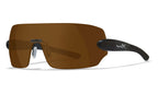 Ochelari de protectie WX DETECTION Wiley X