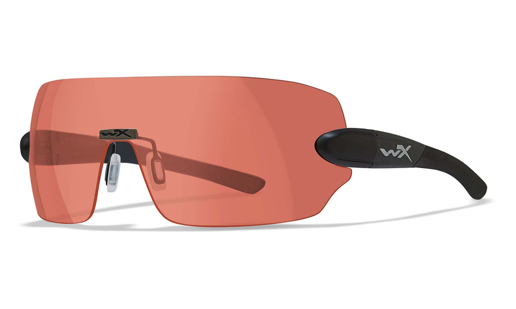 Ochelari de protectie WX DETECTION Wiley X