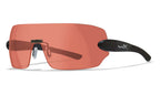 Ochelari de protectie WX DETECTION Wiley X