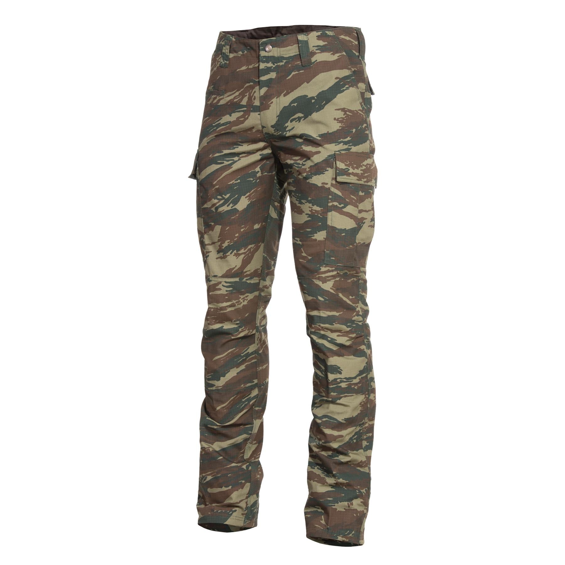 Culoare: Camo Grecesc