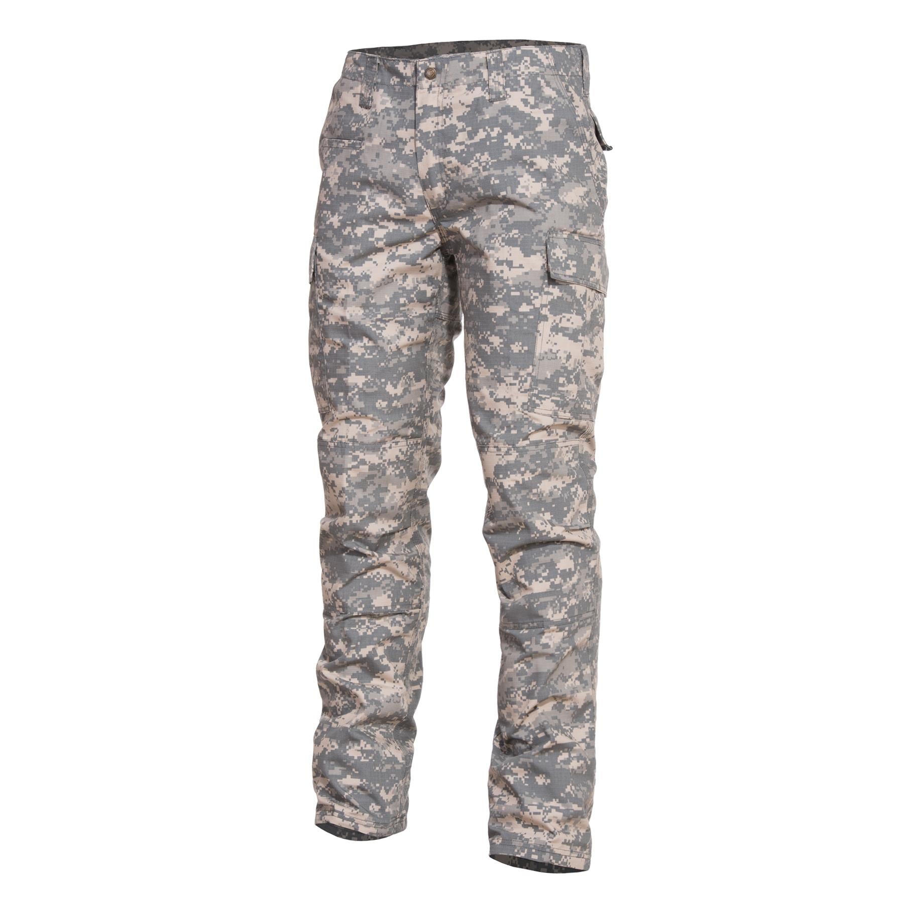 Culoare: Camuflaj Digital