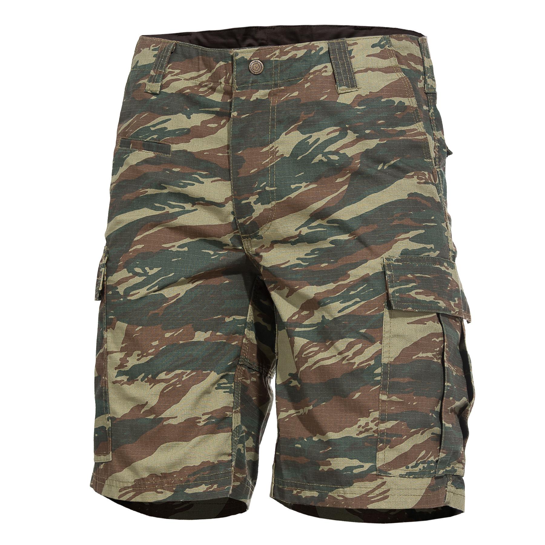 Culoare: Camo Grecesc