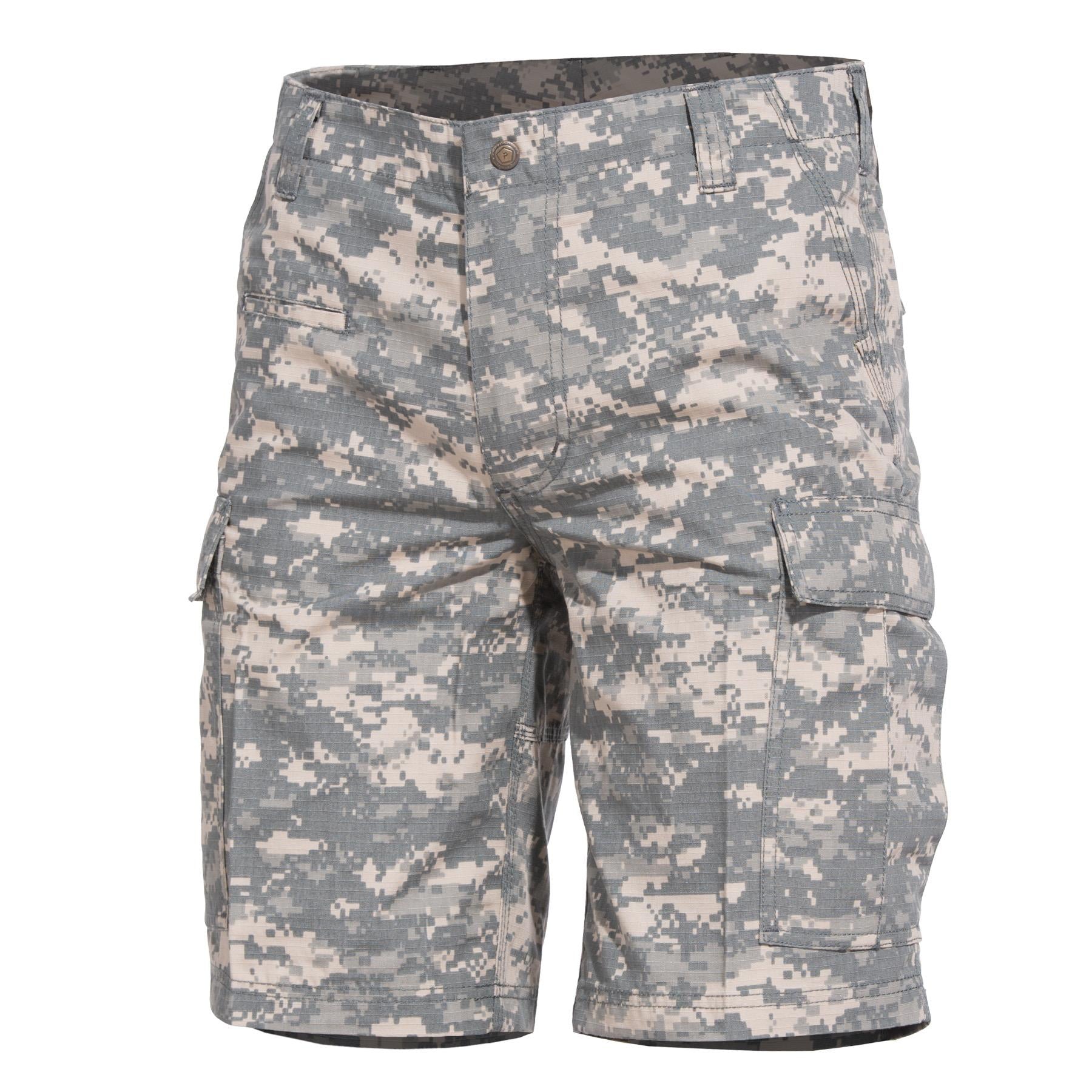 Culoare: Camuflaj Digital