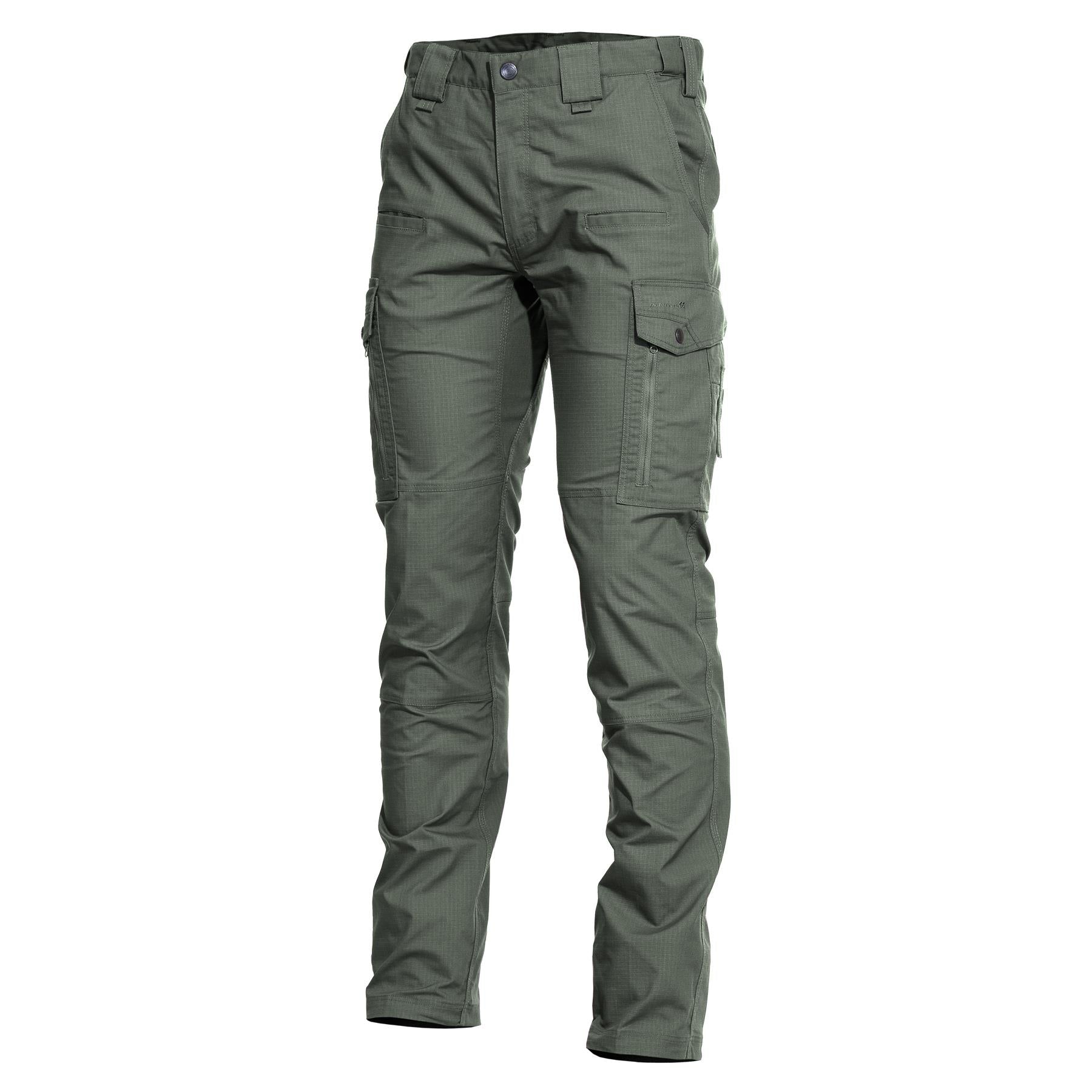 Culoare: Verde Camo