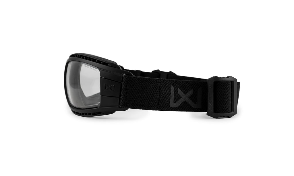Culoare: Negru