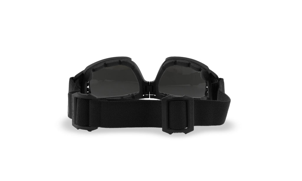 Culoare: Negru