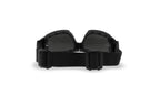 Culoare: Negru