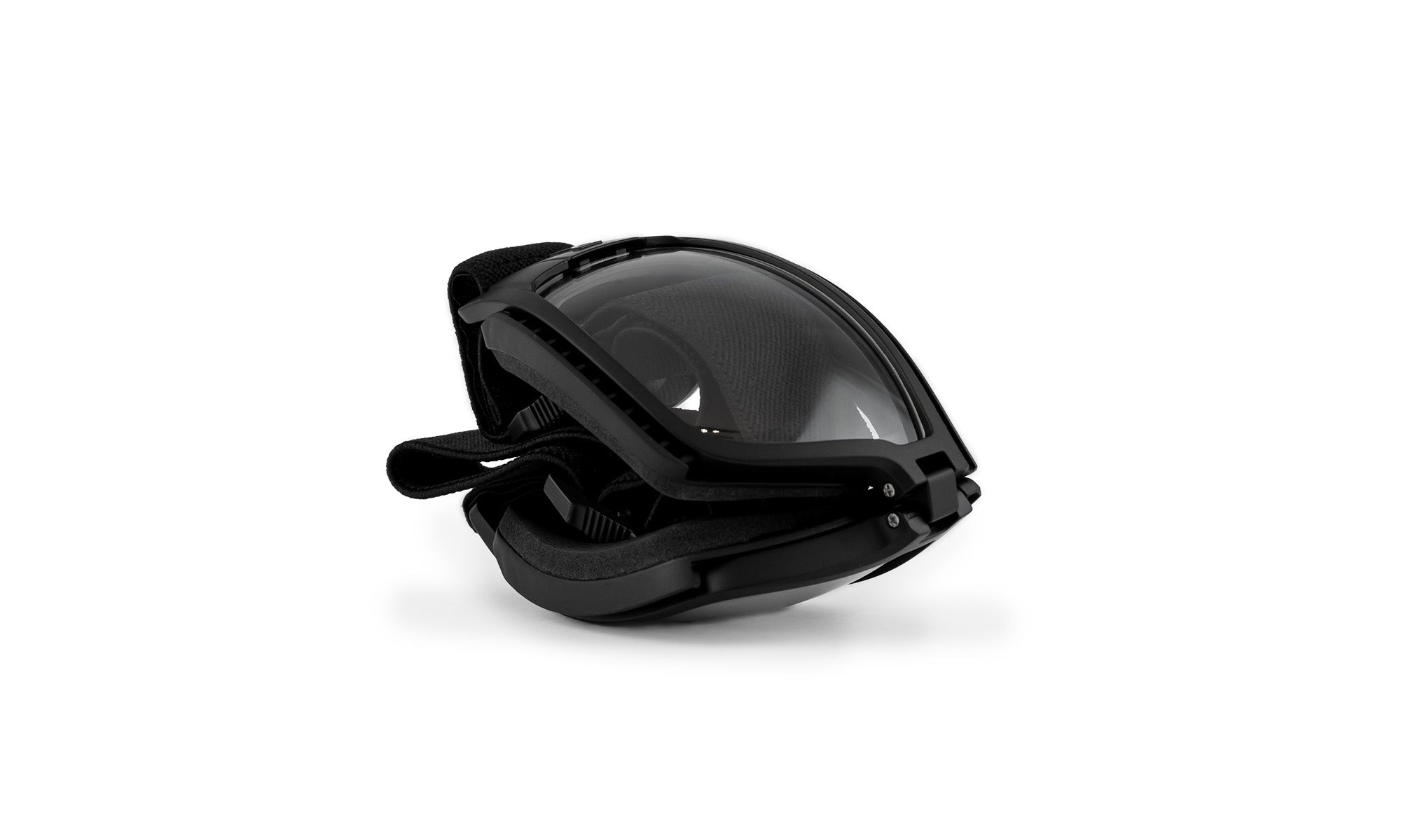 Culoare: Negru