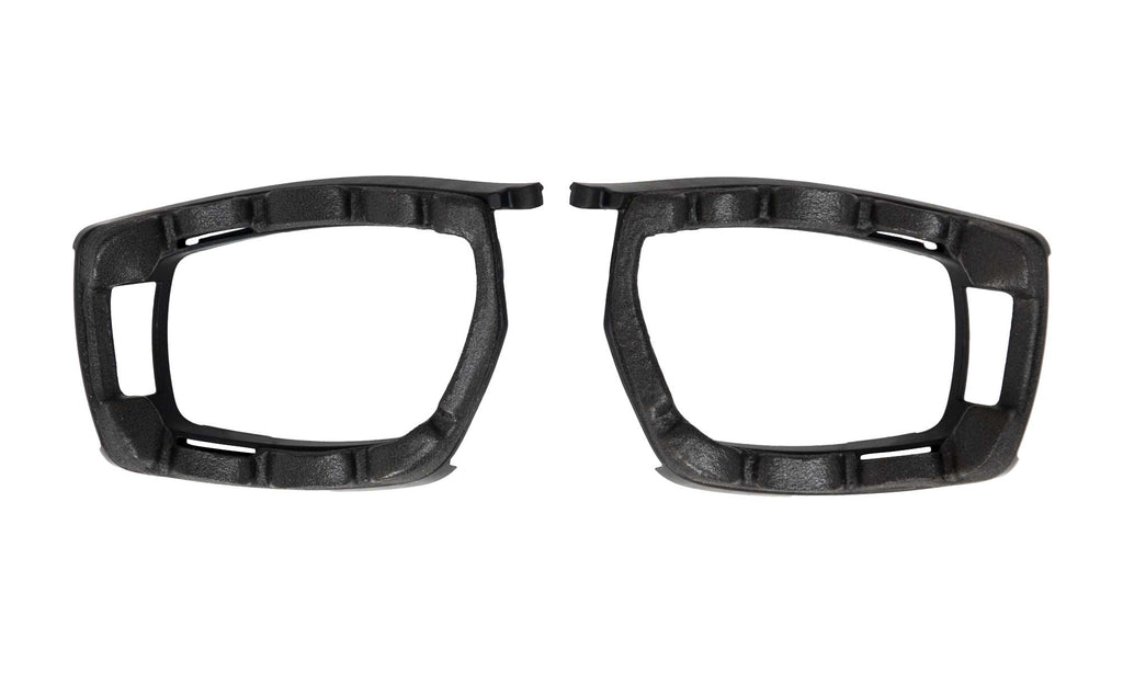 Garnitura faciala WX LYNX Facial Cavity Seal Wiley X
