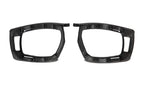 Garnitura faciala WX LYNX Facial Cavity Seal Wiley X
