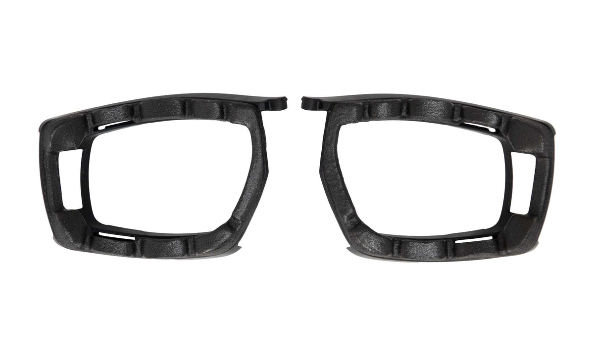 Garnitura faciala WX LYNX Facial Cavity Seal Wiley X