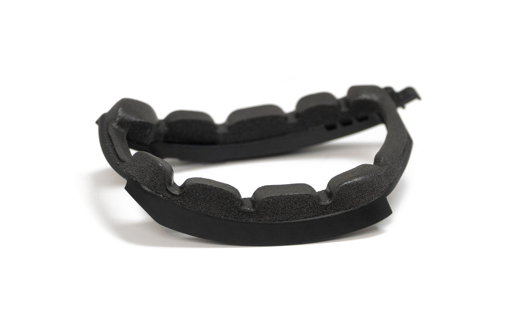 Garnitura faciala WX LYNX Facial Cavity Seal Wiley X