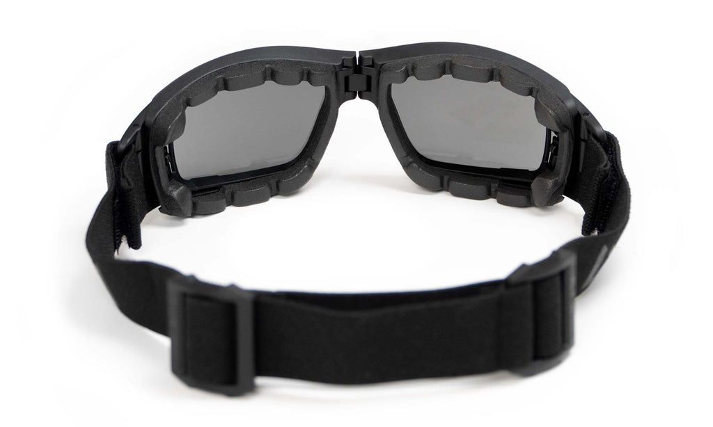 Garnitura faciala WX LYNX Facial Cavity Seal Wiley X