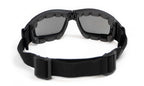 Garnitura faciala WX LYNX Facial Cavity Seal Wiley X