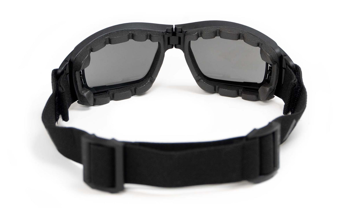 Garnitura faciala WX LYNX Facial Cavity Seal Wiley X