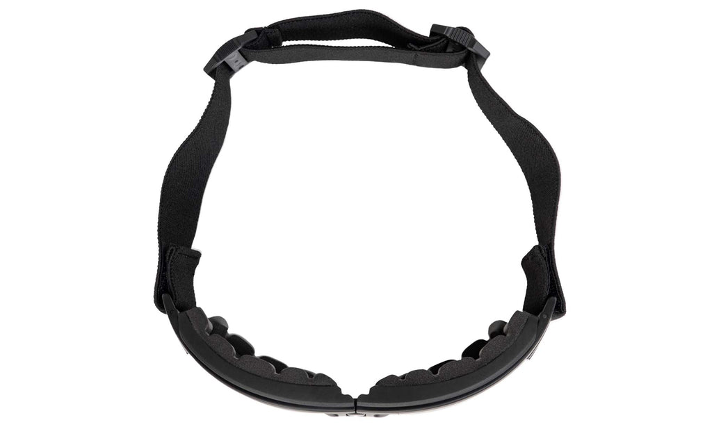 Garnitura faciala WX LYNX Facial Cavity Seal Wiley X
