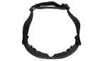 Garnitura faciala WX LYNX Facial Cavity Seal Wiley X