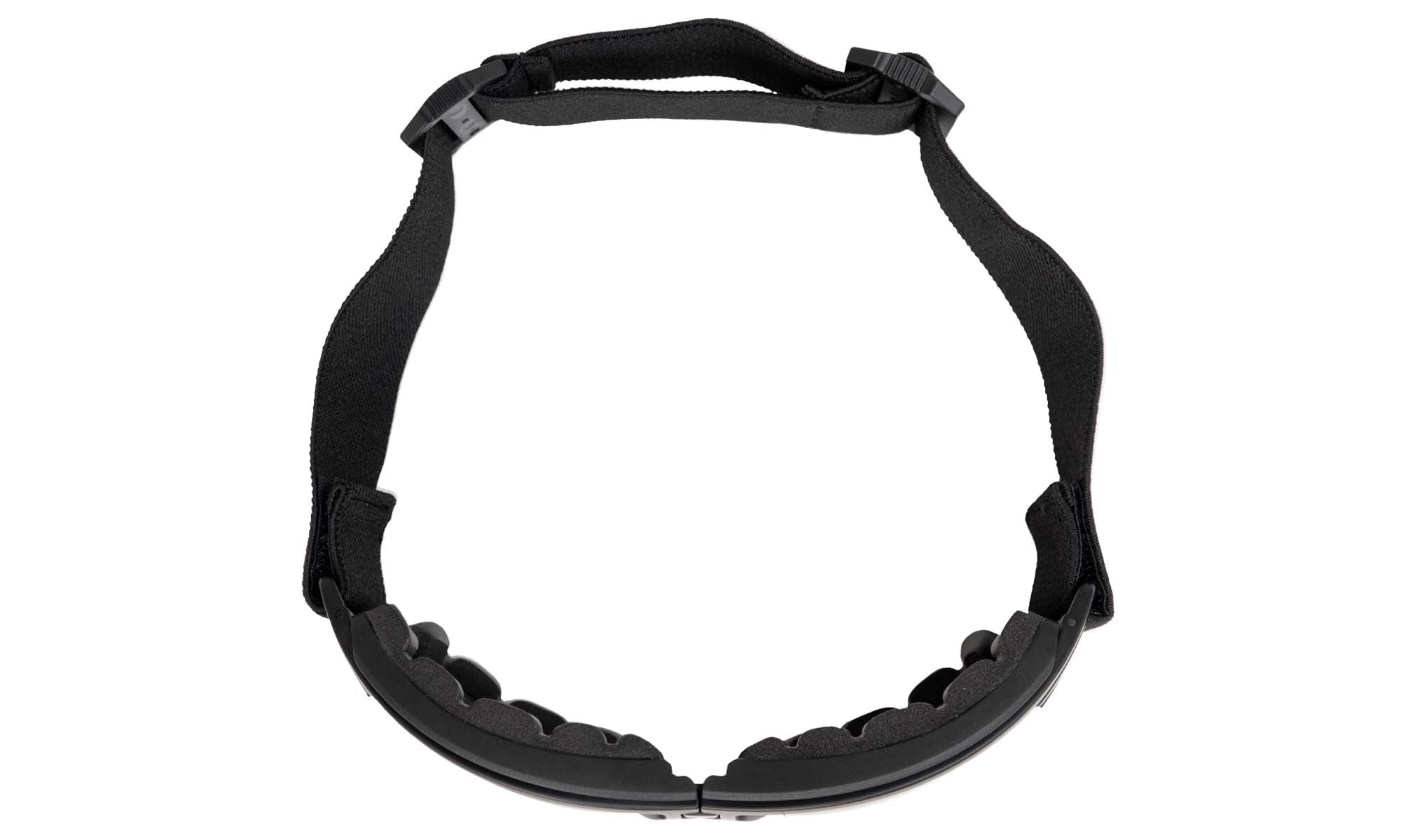 Garnitura faciala WX LYNX Facial Cavity Seal Wiley X