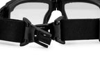 Sistem de prindere WX LYNX ARC Rail Wiley X