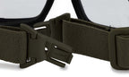 Sistem prindere sina ARC WX Lynx OD Green Wiley X