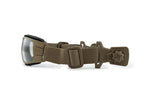 Sistem prindere pe sina casca WX LYNX Wiley X - Tan