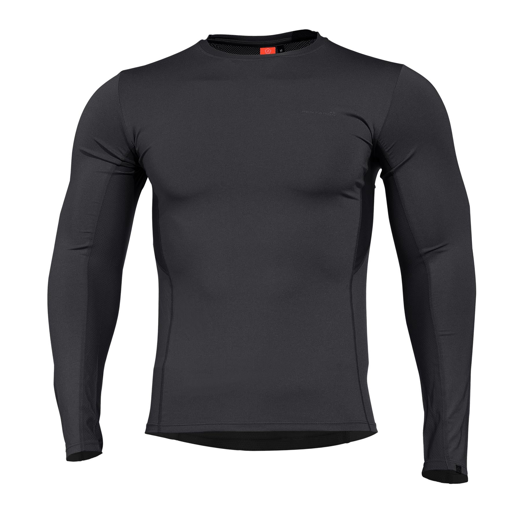 Culoare: Negru