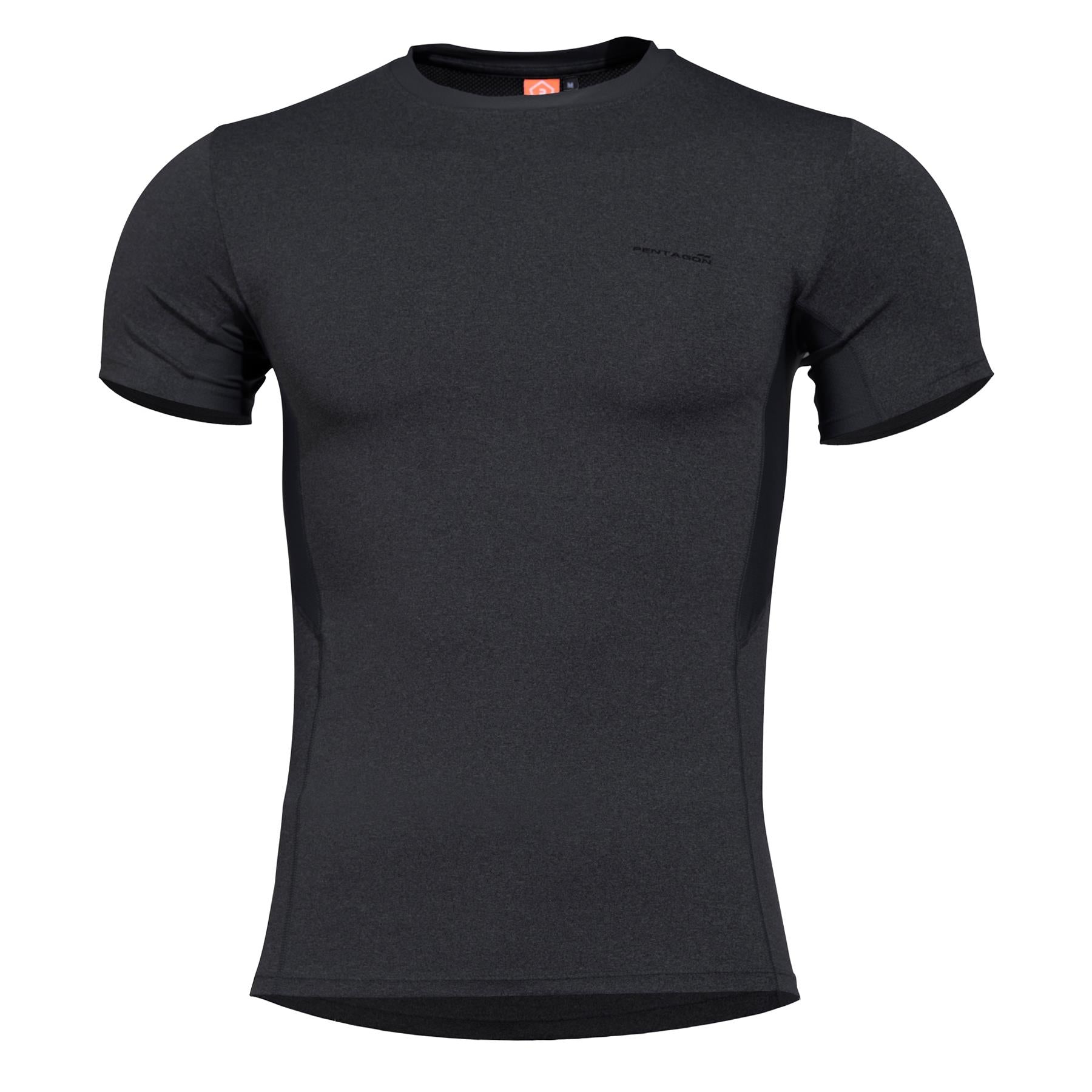 Culoare: Negru