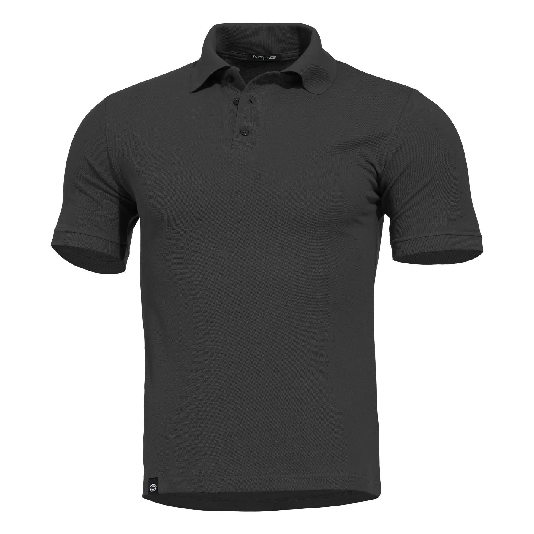 Culoare: Negru