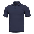 Culoare: Bleumarin