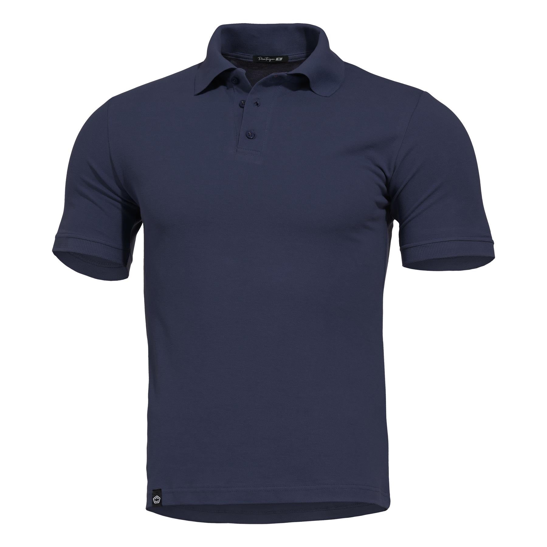 Culoare: Bleumarin