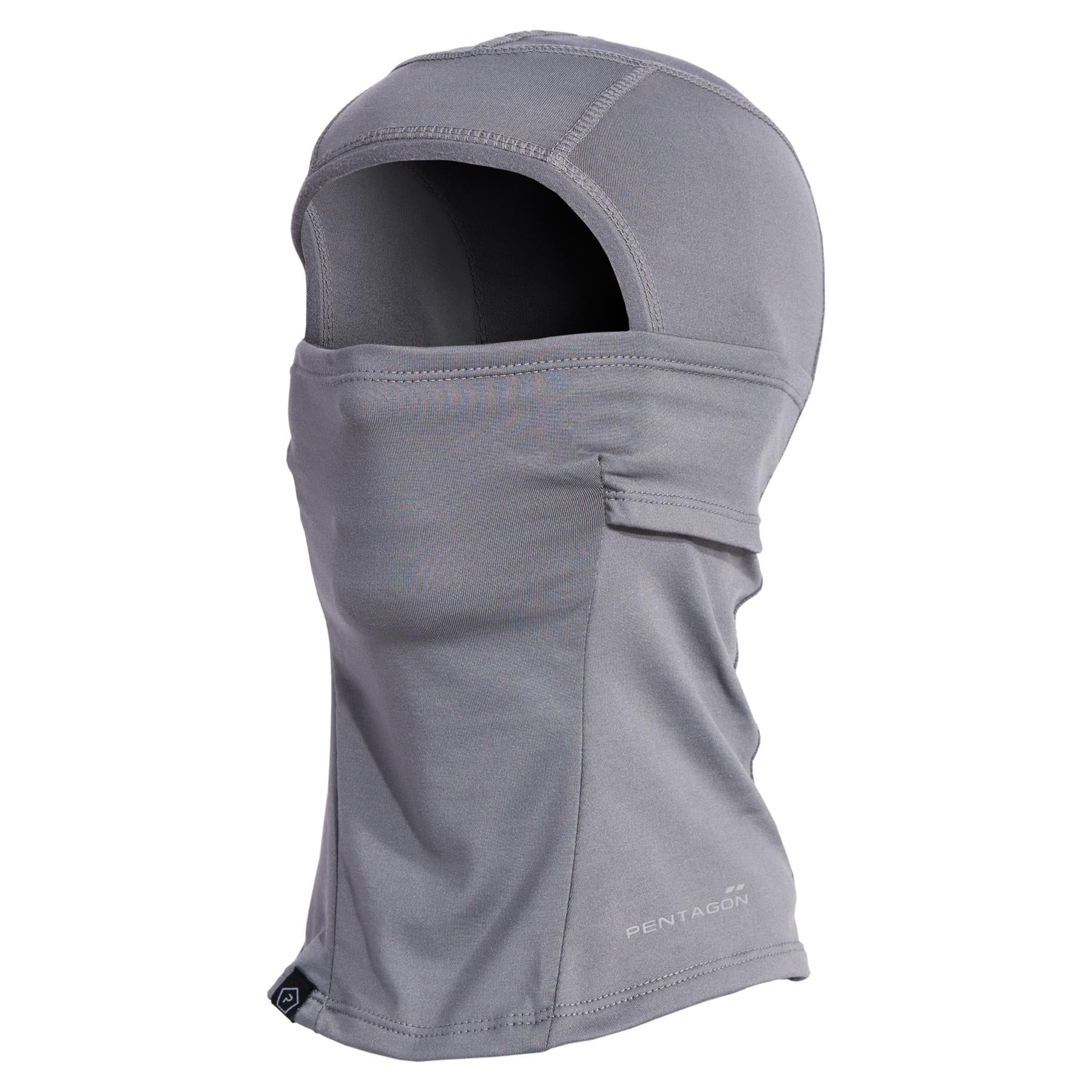 Culoare: Gri Wolf
