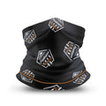 Bandana tubulara Skiron Victorious Pentagon