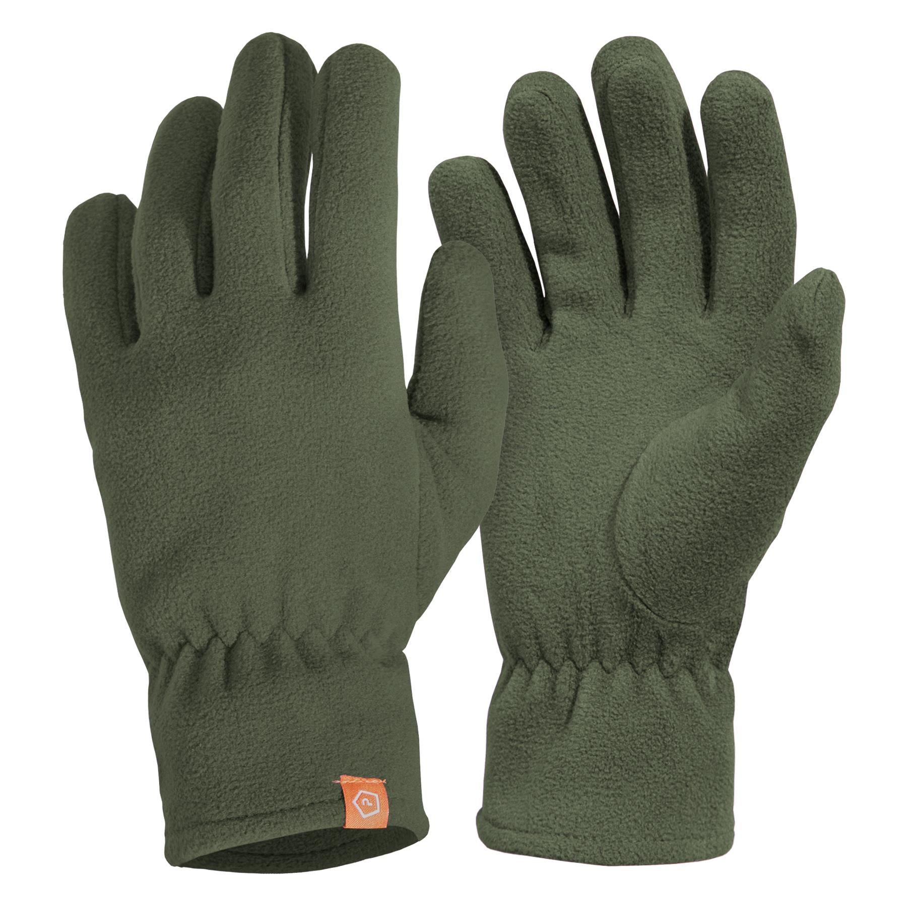 Culoare: Verde Oliv